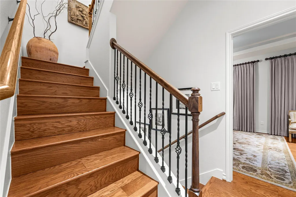 204 Adams Street Georgetown TX 78628