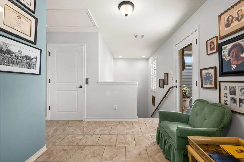 204 Adams Street Georgetown TX 78628
