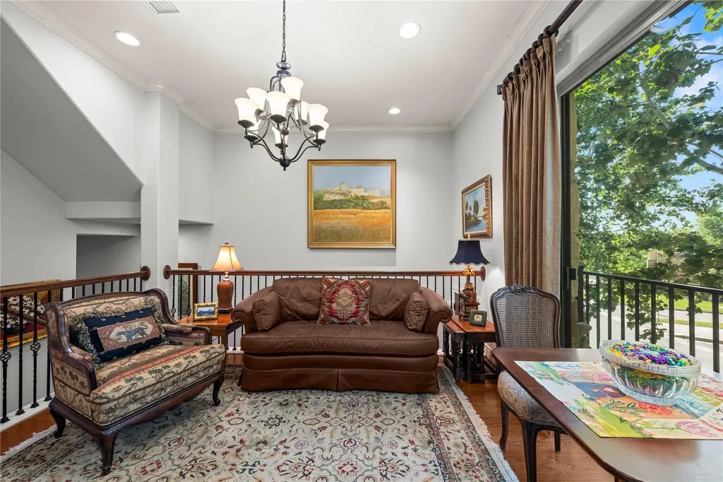 204 Adams Street Georgetown TX 78628