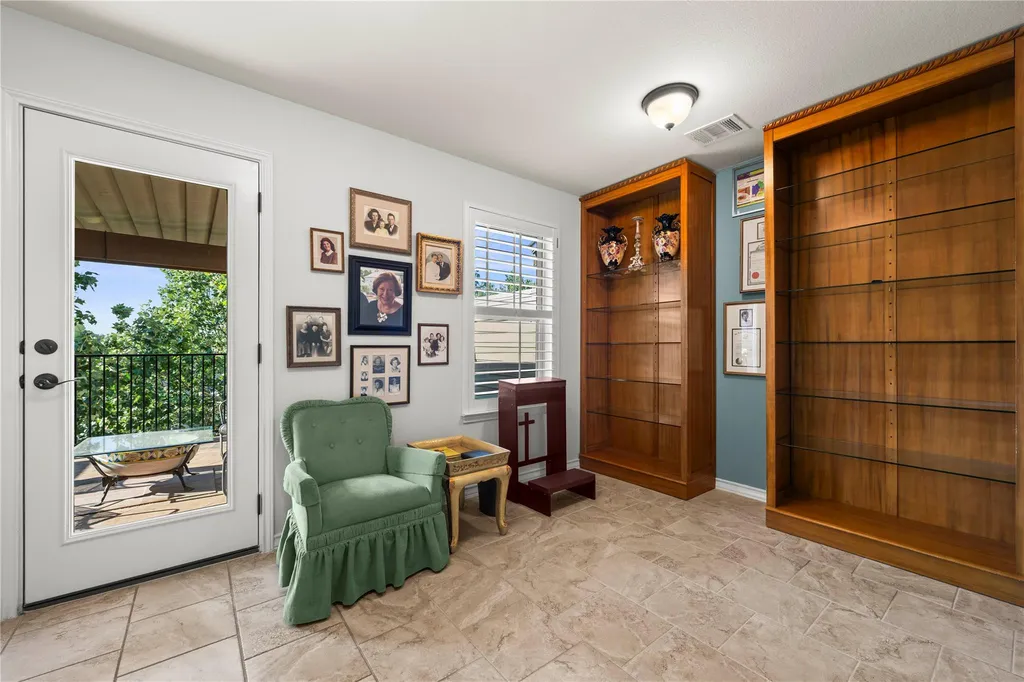 204 Adams Street Georgetown TX 78628