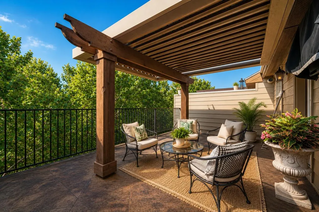 204 Adams Street Georgetown TX 78628