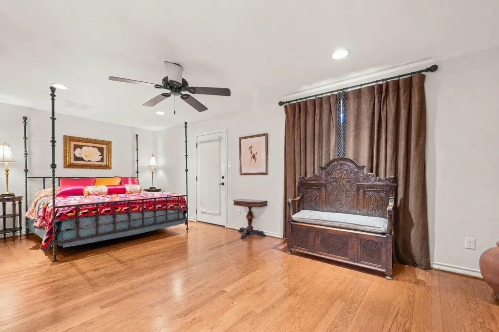 204 Adams Street Georgetown TX 78628