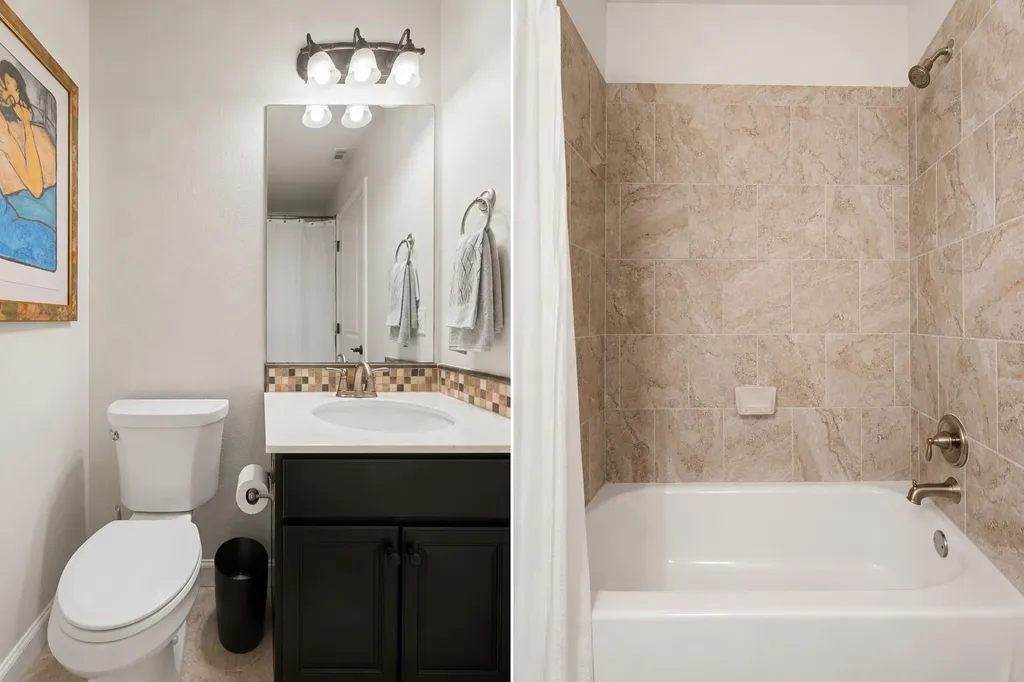 204 Adams Street Georgetown TX 78628