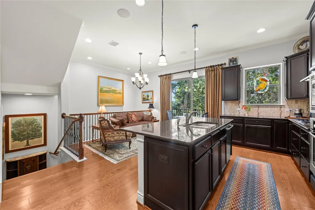 204 Adams Street Georgetown TX 78628