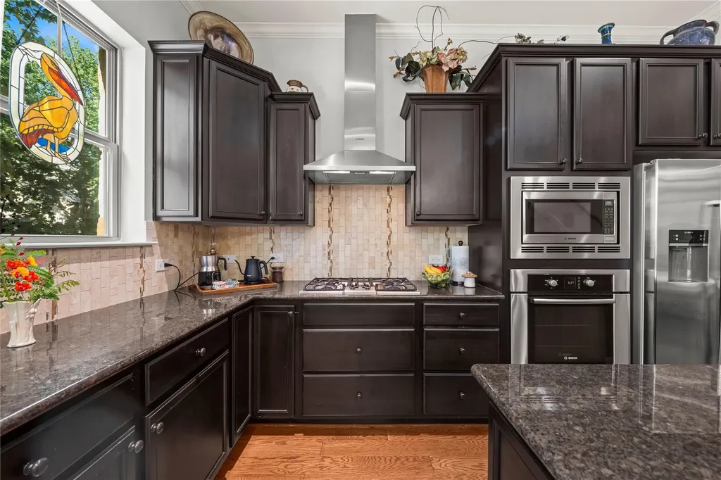 204 Adams Street Georgetown TX 78628