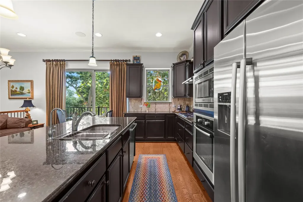 204 Adams Street Georgetown TX 78628
