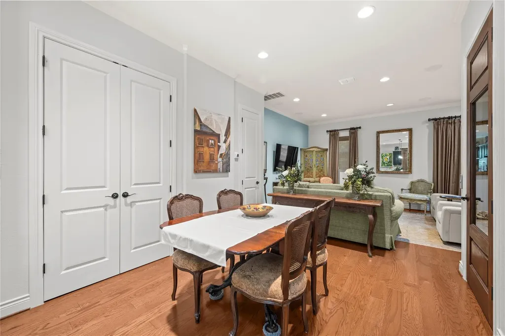 204 Adams Street Georgetown TX 78628