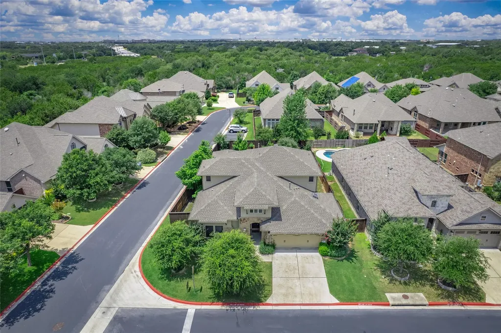 103 Cr 180 Leander TX 78641