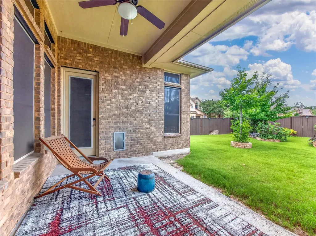 103 Cr 180 Leander TX 78641
