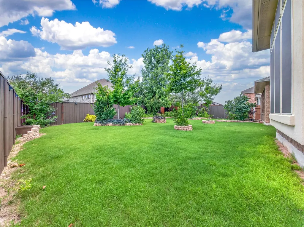 103 Cr 180 Leander TX 78641
