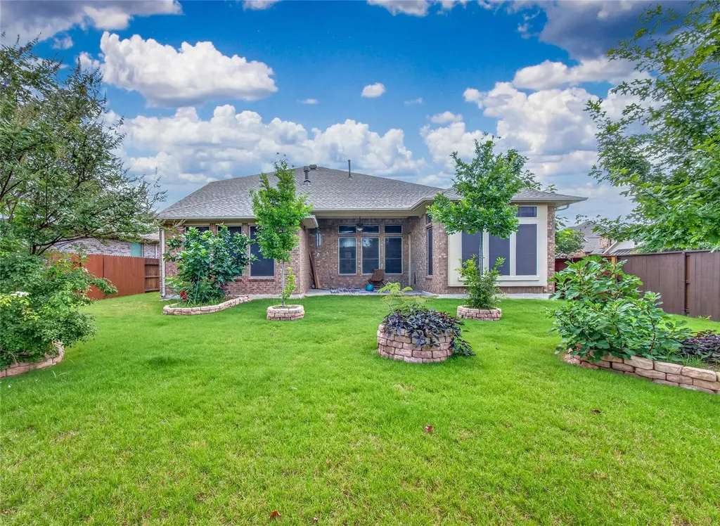 103 Cr 180 Leander TX 78641