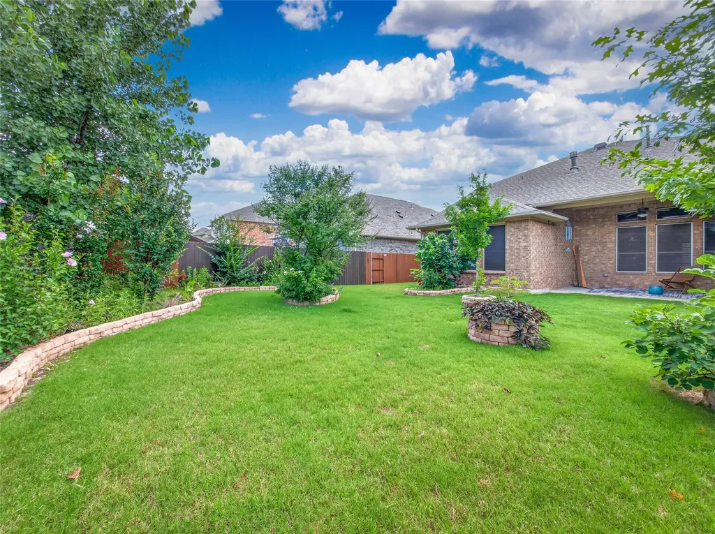 103 Cr 180 Leander TX 78641