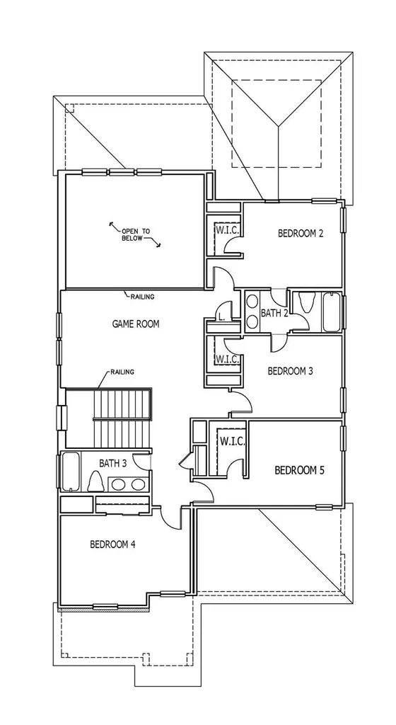 213 Carlsbad Court Georgetown TX 78626