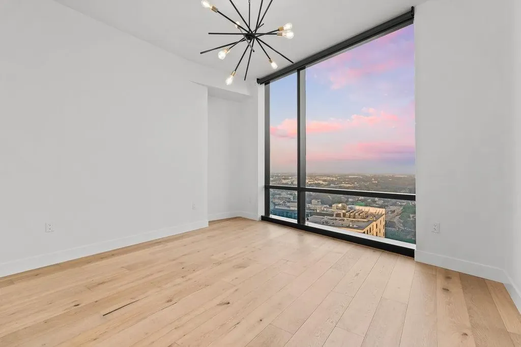 70 Rainey Street Austin TX 78701