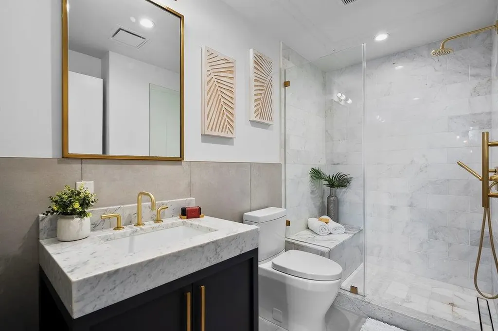 70 Rainey Street Austin TX 78701