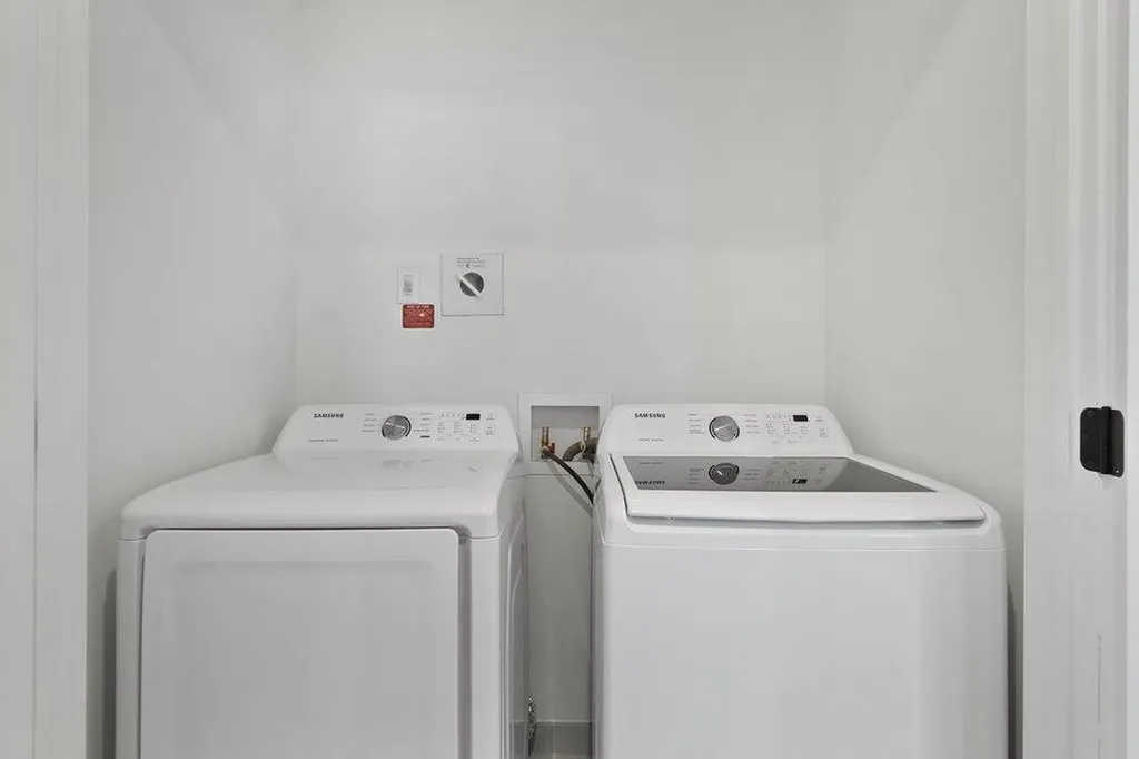 70 Rainey Street Austin TX 78701