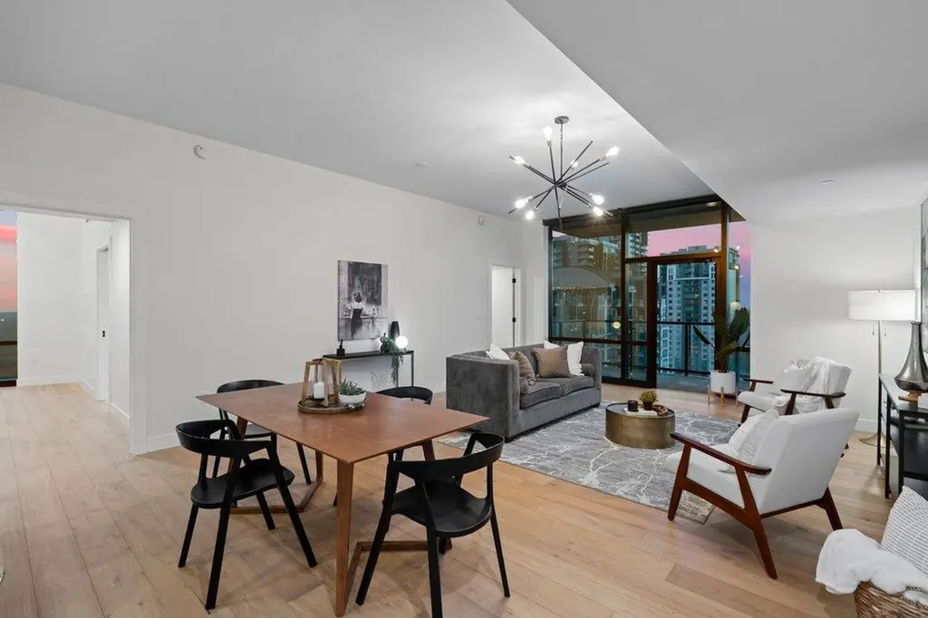 70 Rainey Street Austin TX 78701