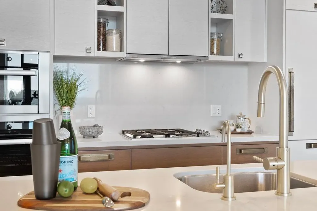 70 Rainey Street Austin TX 78701