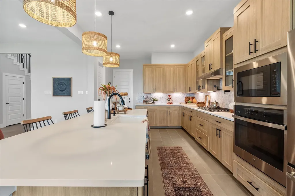 180 Kapok Street Buda TX 78610