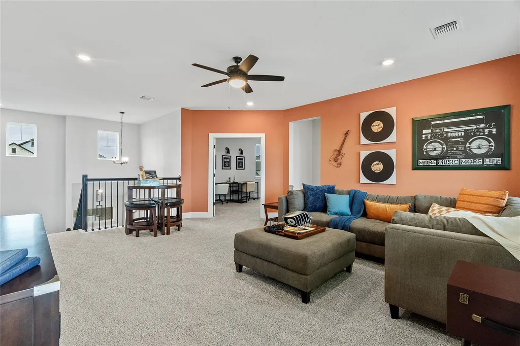 180 Kapok Street Buda TX 78610