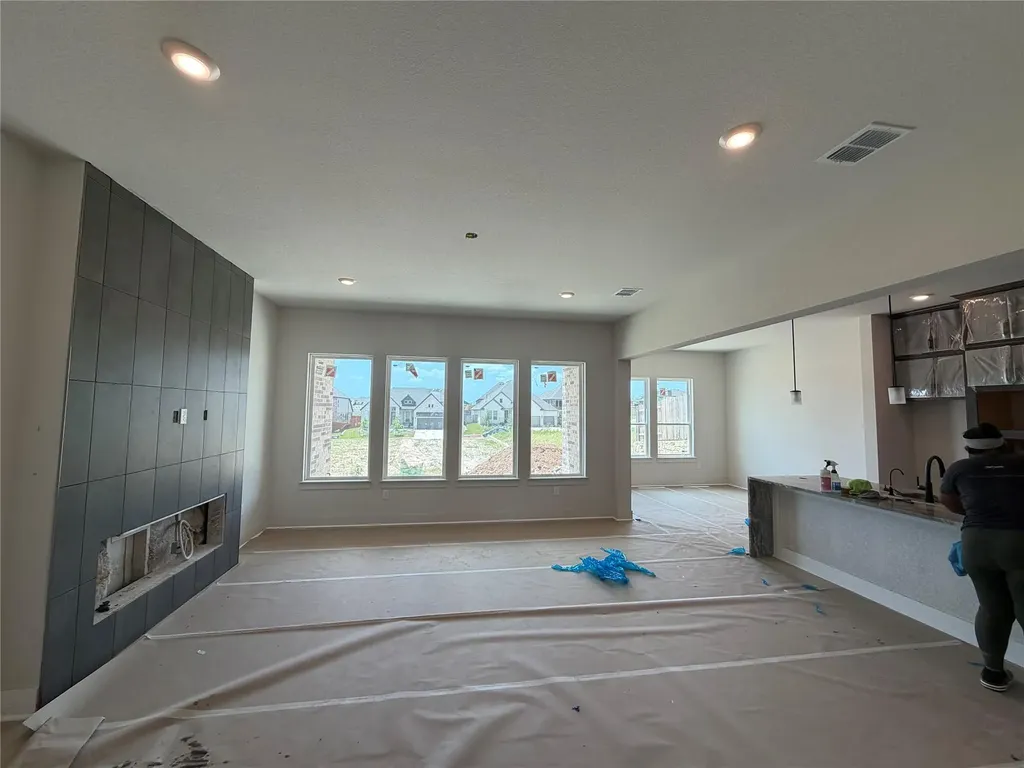 180 Kapok Street Buda TX 78610