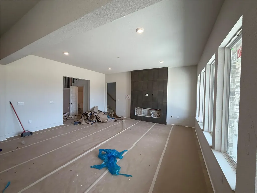 180 Kapok Street Buda TX 78610