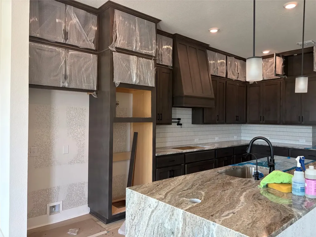 180 Kapok Street Buda TX 78610