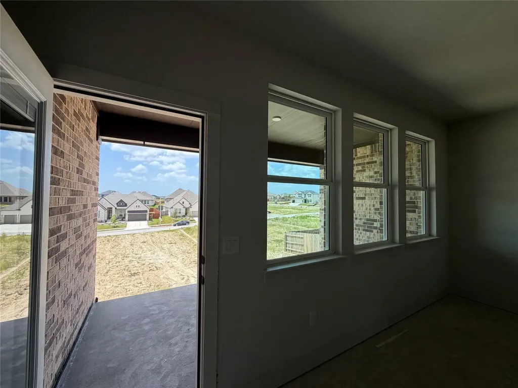 180 Kapok Street Buda TX 78610