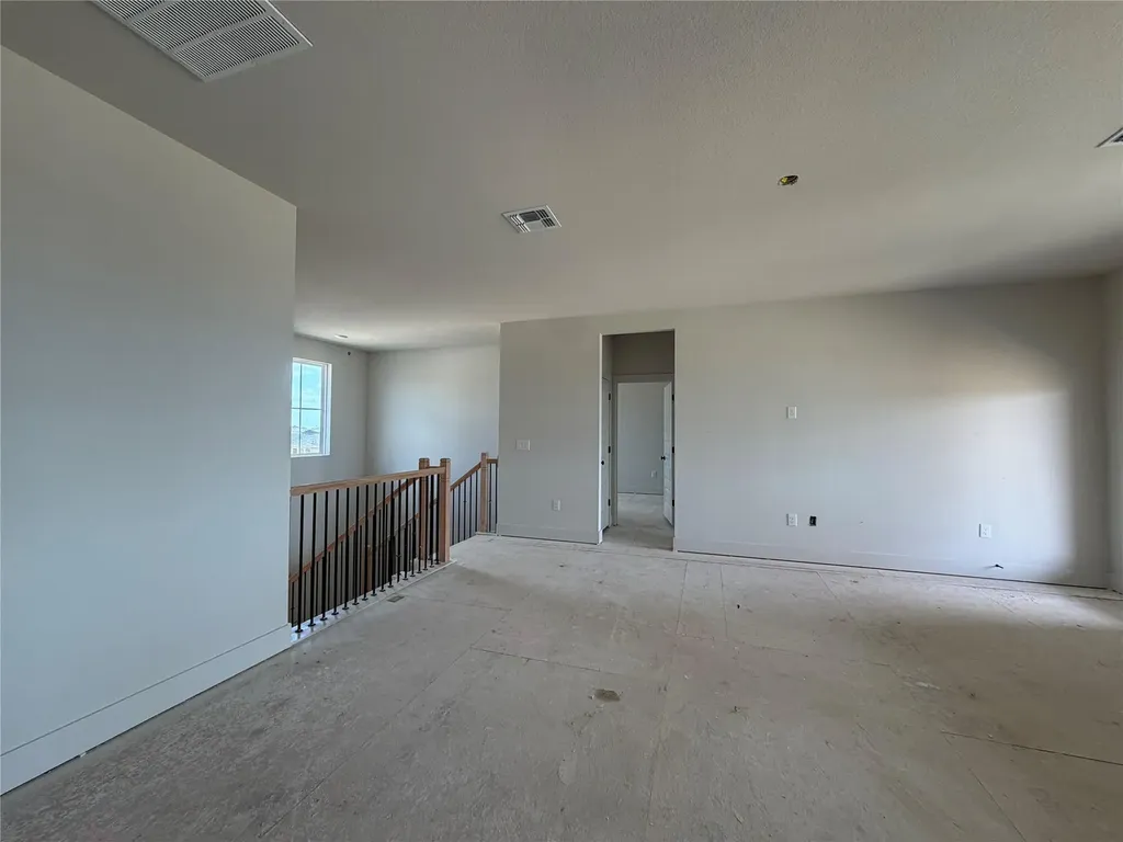 180 Kapok Street Buda TX 78610
