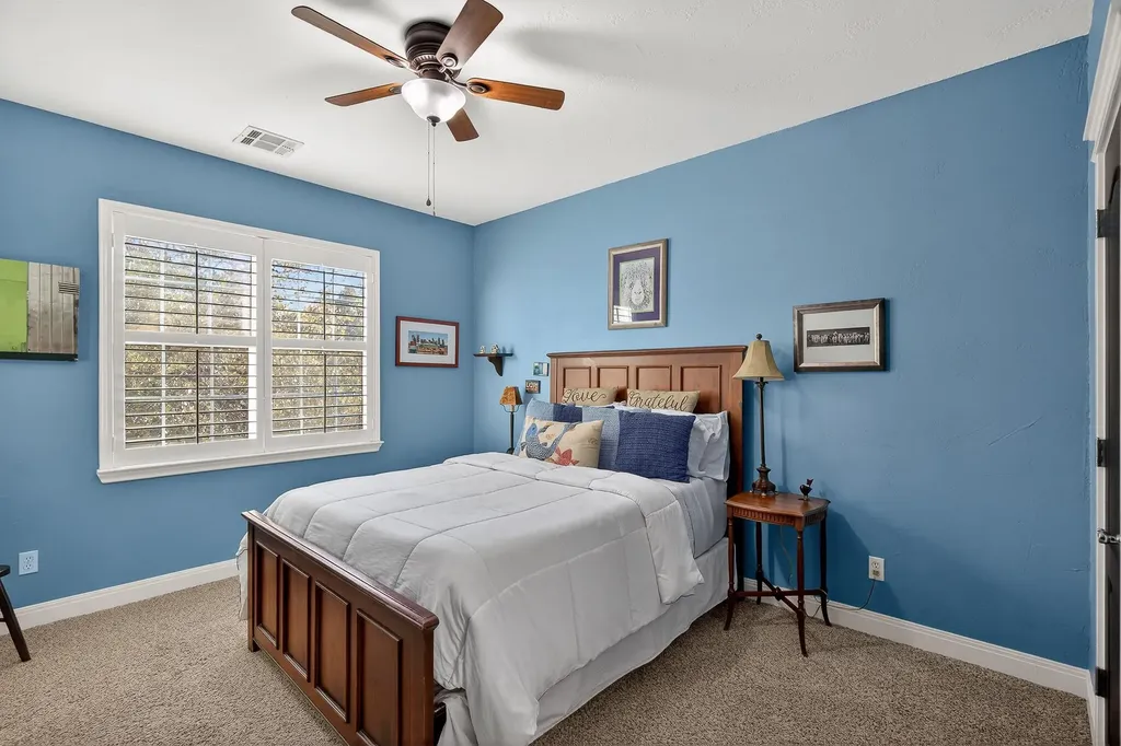 2500 County Road 403 Marble Falls TX 78654