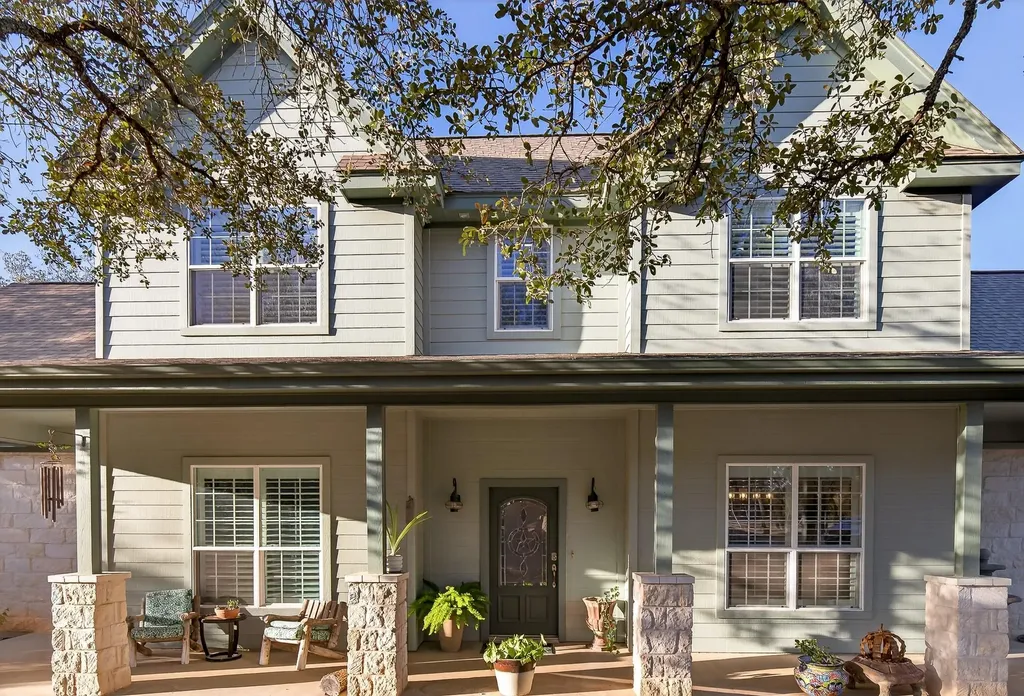 2500 County Road 403 Marble Falls TX 78654