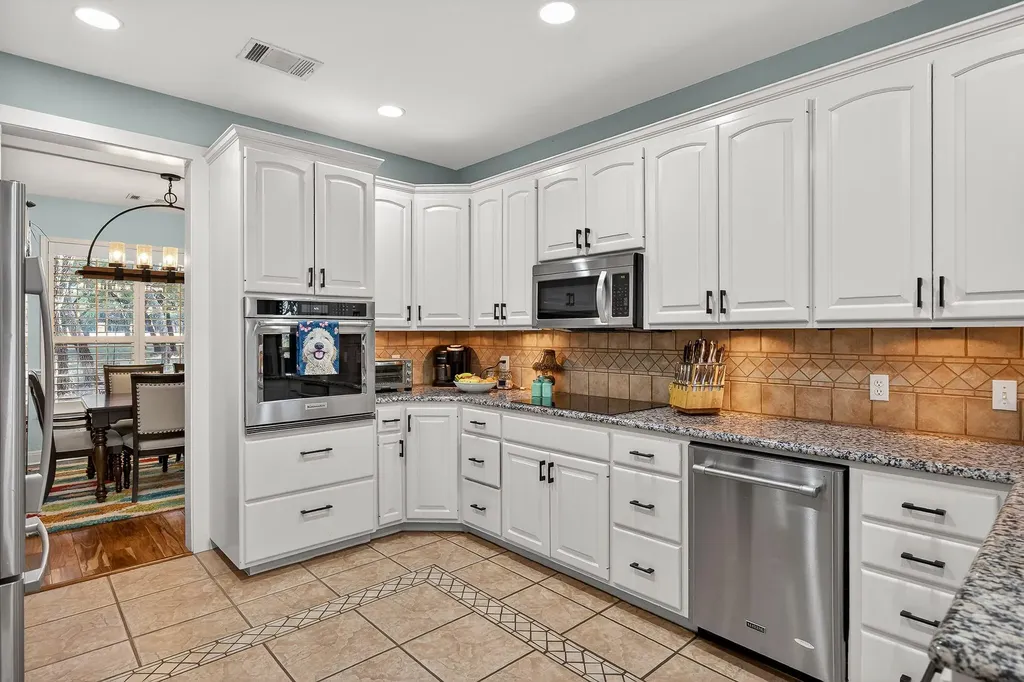 2500 County Road 403 Marble Falls TX 78654