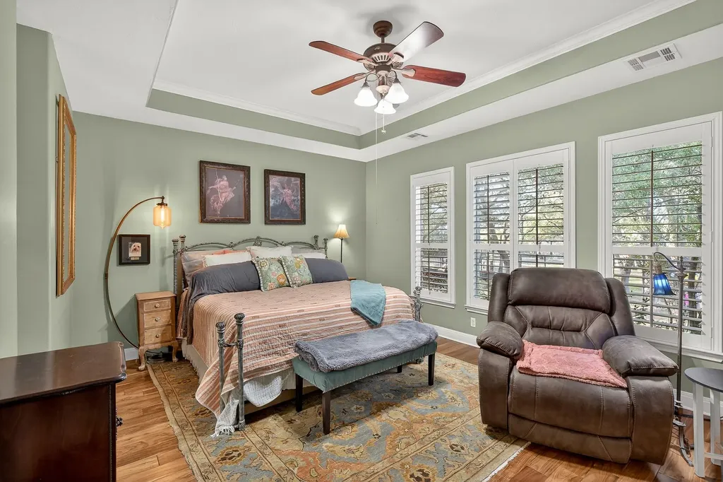 2500 County Road 403 Marble Falls TX 78654