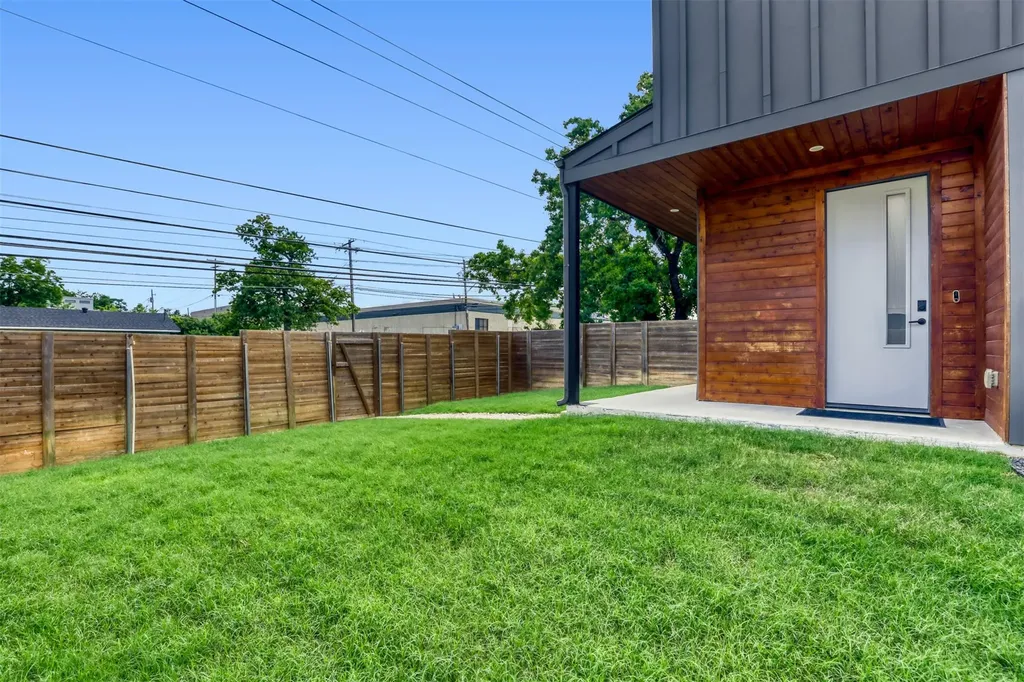 3300 E Martin Luther King Jr Boulevard Austin TX 78721