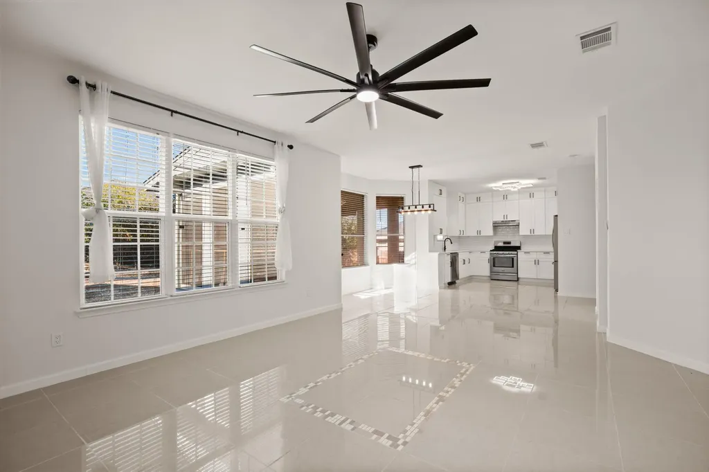 2011 Monica Lane Round Rock TX 78664