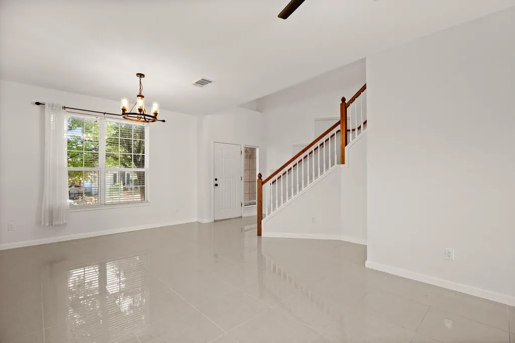 2011 Monica Lane Round Rock TX 78664