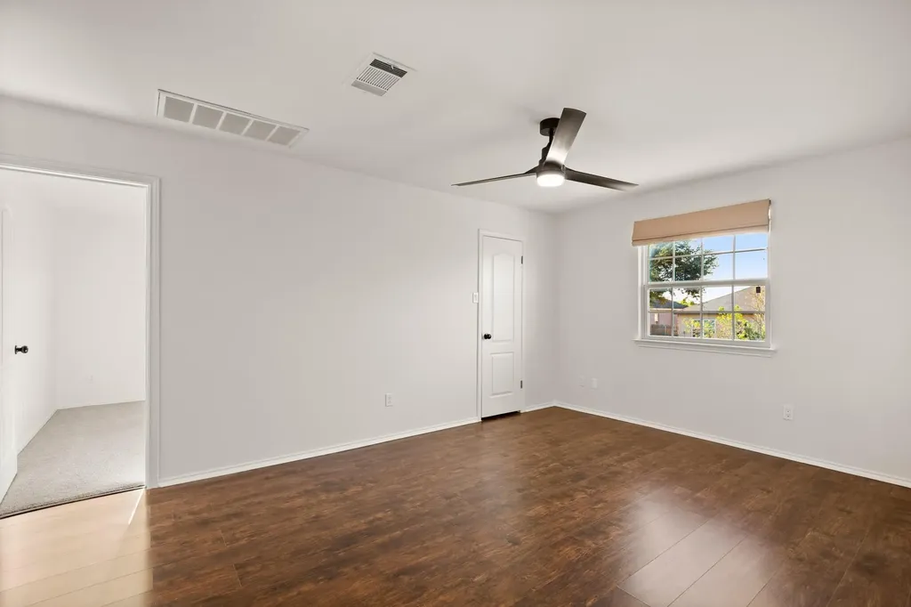 2011 Monica Lane Round Rock TX 78664