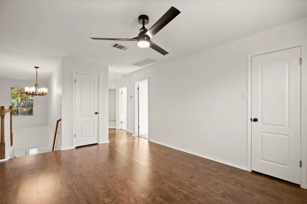 2011 Monica Lane Round Rock TX 78664