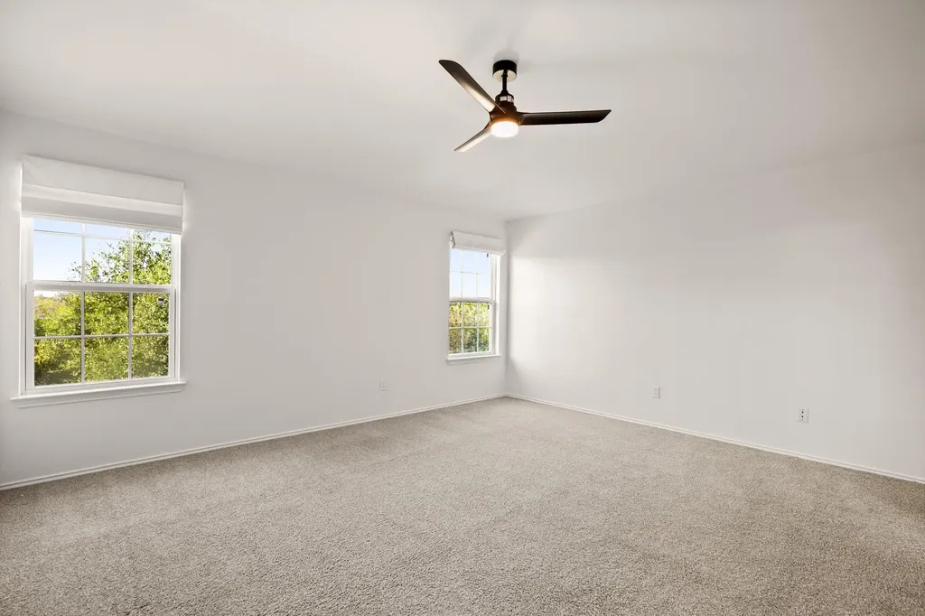 2011 Monica Lane Round Rock TX 78664
