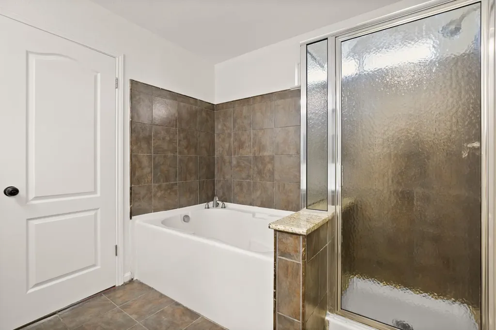 2011 Monica Lane Round Rock TX 78664