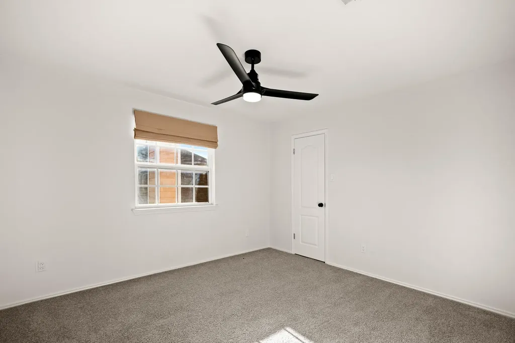 2011 Monica Lane Round Rock TX 78664