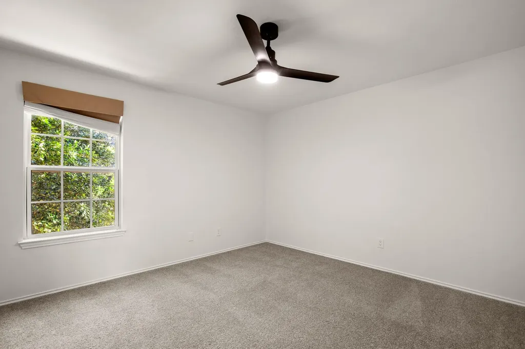2011 Monica Lane Round Rock TX 78664
