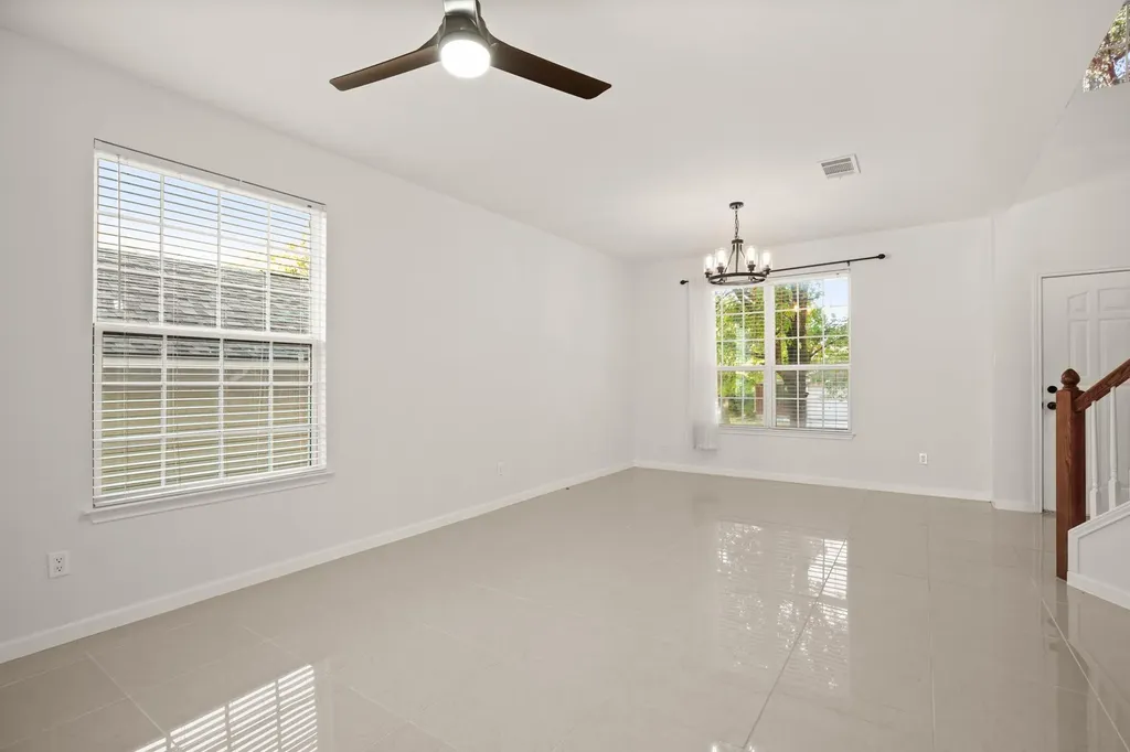 2011 Monica Lane Round Rock TX 78664