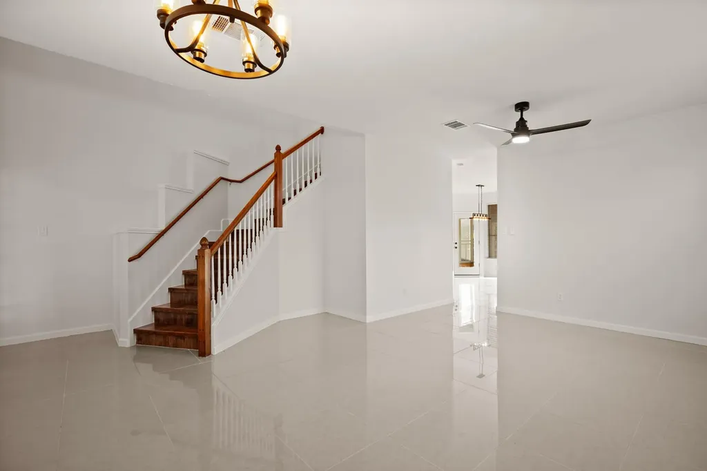 2011 Monica Lane Round Rock TX 78664