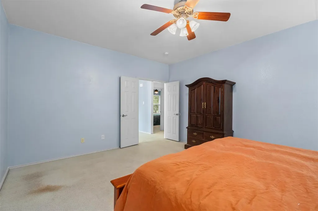 1317 Oolong Lane Pflugerville TX 78660