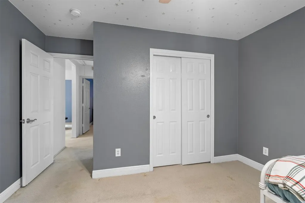 1317 Oolong Lane Pflugerville TX 78660