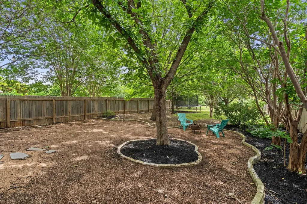 1317 Oolong Lane Pflugerville TX 78660