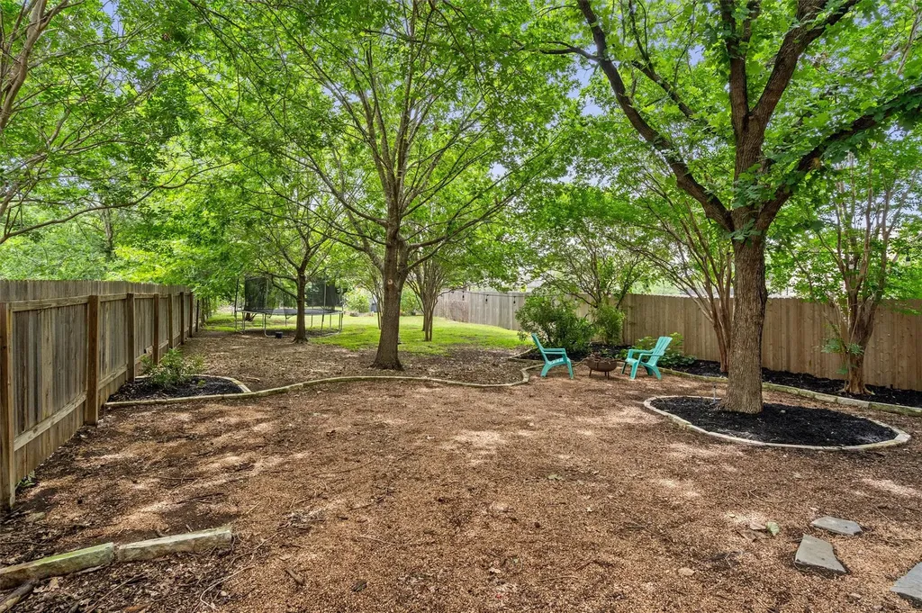 1317 Oolong Lane Pflugerville TX 78660