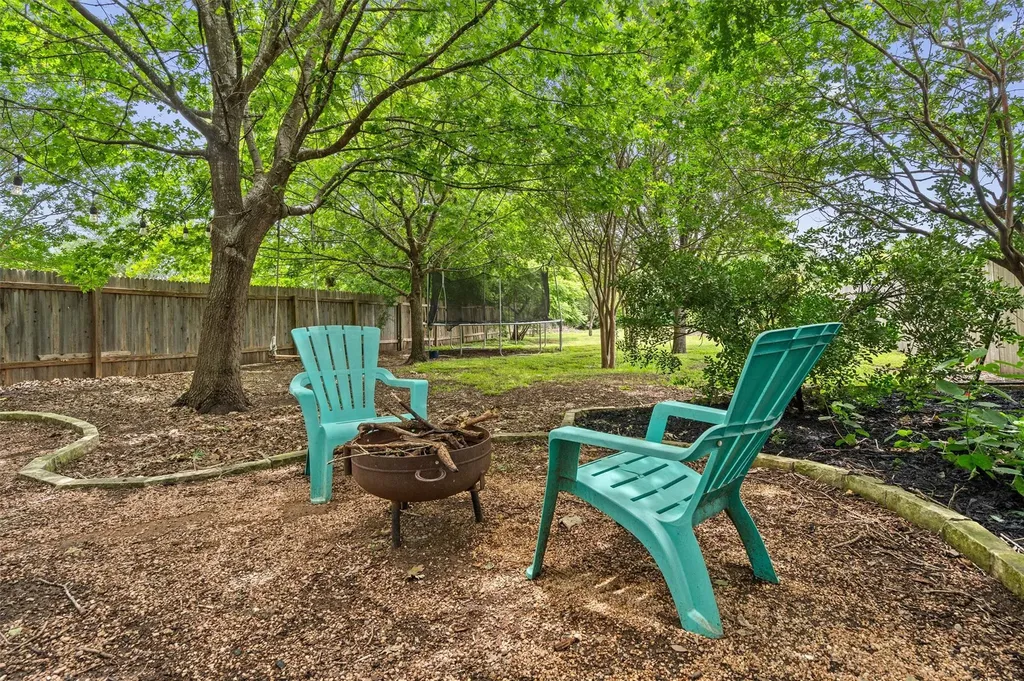 1317 Oolong Lane Pflugerville TX 78660