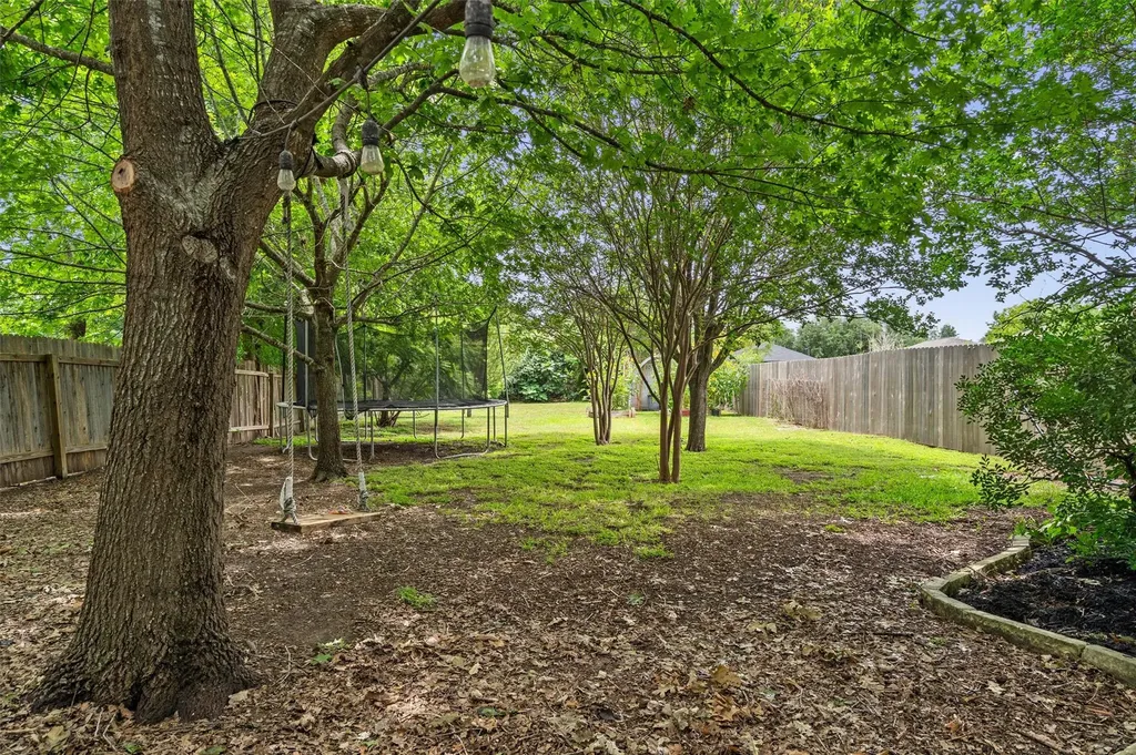 1317 Oolong Lane Pflugerville TX 78660